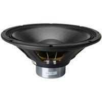 B&C 12CL76 12" Neodymium Woofer
